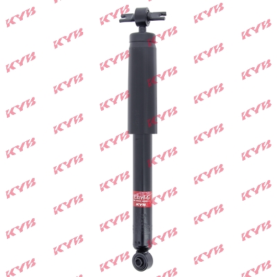 Shock Absorber - 343276 KYB