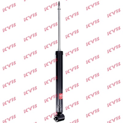 Shock Absorber - 343281 KYB