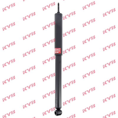 Shock Absorber - 343282 KYB