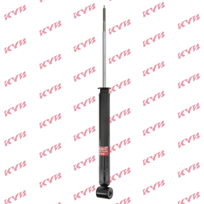 Shock Absorber - 343285 KYB