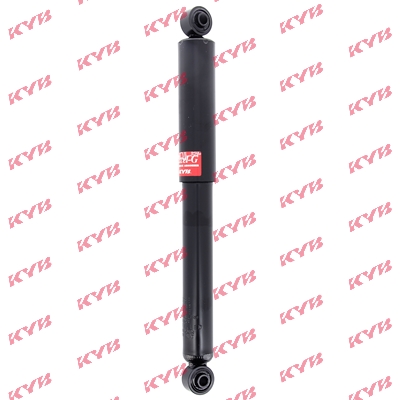 Ammortizzatore - 343288 KYB