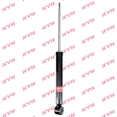 Shock Absorber - 343289 KYB