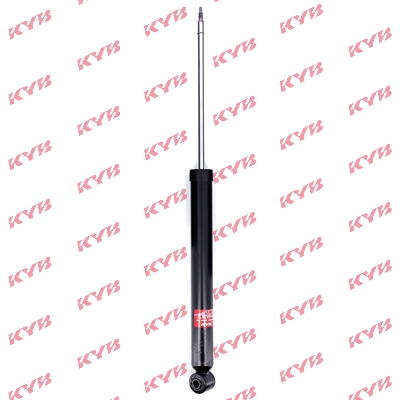 Shock Absorber - 343290 KYB