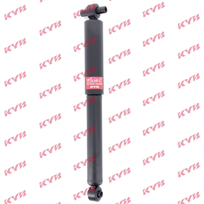 Ammortizzatore - 343291 KYB
