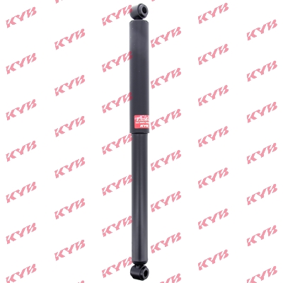 Shock Absorber - 343292 KYB