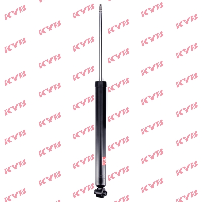 Shock Absorber - 343298 KYB
