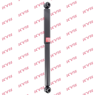 Shock Absorber - 343299 KYB