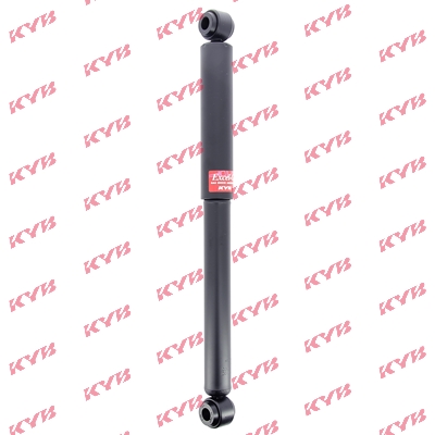 Ammortizzatore - 343300 KYB