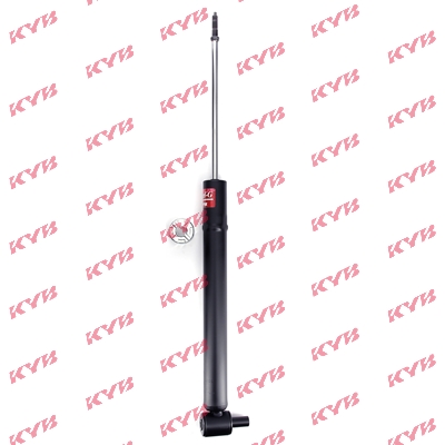 Ammortizzatore - 343302 KYB