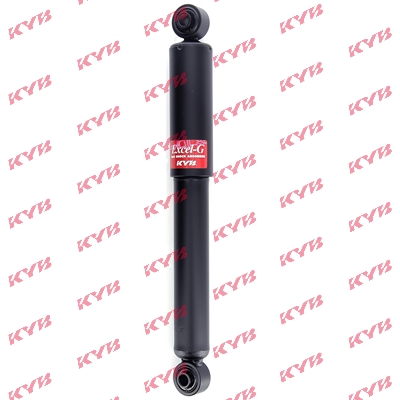 Shock Absorber - 343304 KYB