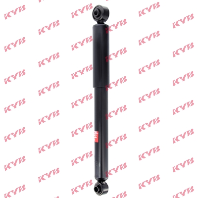 Shock Absorber - 343305 KYB