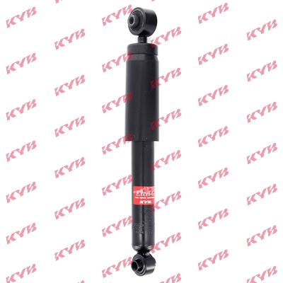 Ammortizzatore - 343307 KYB