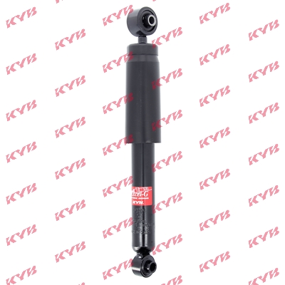 Ammortizzatore - 343308 KYB