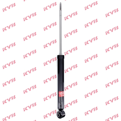 Ammortizzatore - 343309 KYB
