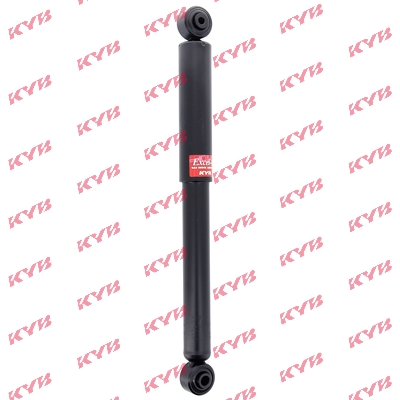 Shock Absorber - 343310 KYB