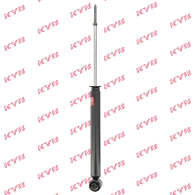Shock Absorber - 343312 KYB
