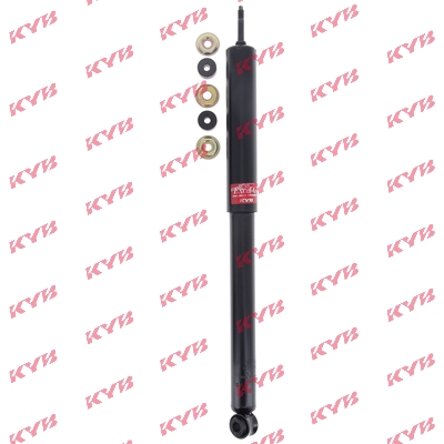 Ammortizzatore - 343313 KYB