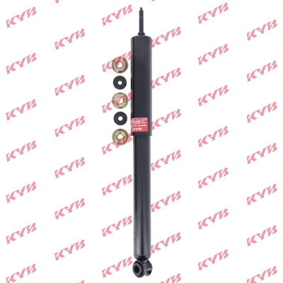 Shock Absorber - 343314 KYB
