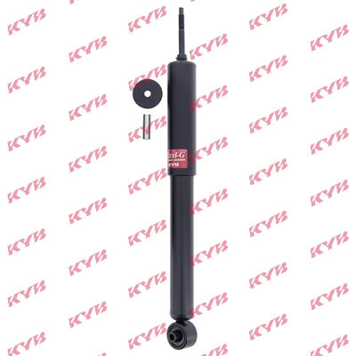 Shock Absorber - 343315 KYB