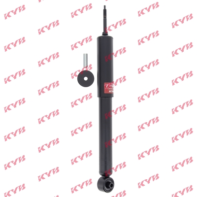 Shock Absorber - 343316 KYB