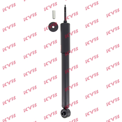 Shock Absorber - 343318 KYB