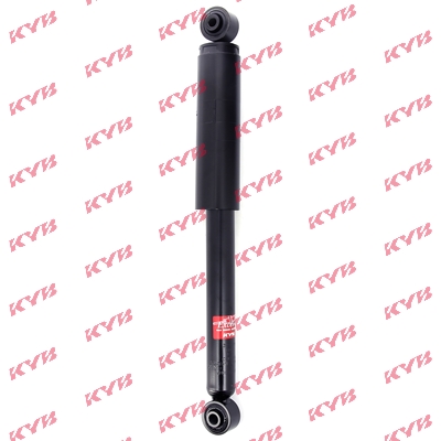 Ammortizzatore - 343319 KYB