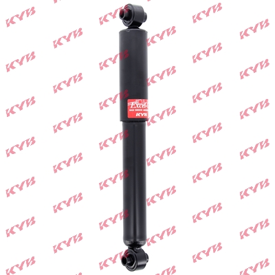 Shock Absorber - 343321 KYB