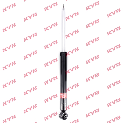 Ammortizzatore - 343328 KYB