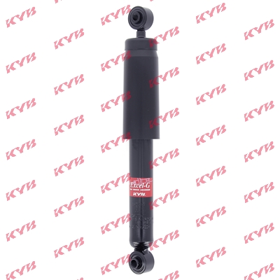 Shock Absorber - 343329 KYB