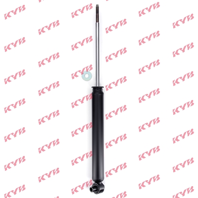 Shock Absorber - 343330 KYB