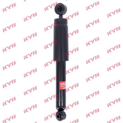 Shock Absorber - 343331 KYB