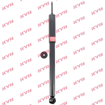 Ammortizzatore - 343332 KYB