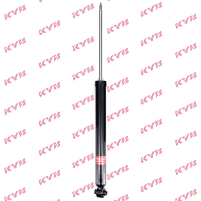 amortizatorius - 343348 KYB