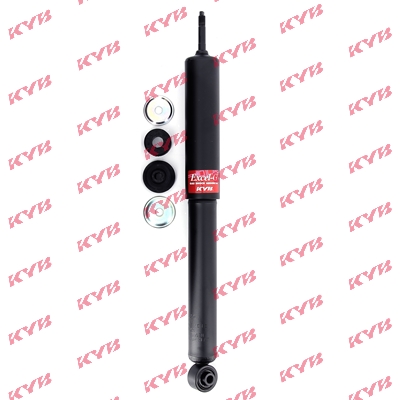Shock Absorber - 343350 KYB