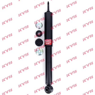 Shock Absorber - 343351 KYB