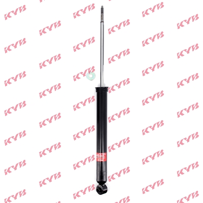 Ammortizzatore - 343352 KYB