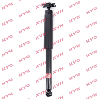 Ammortizzatore - 343353 KYB
