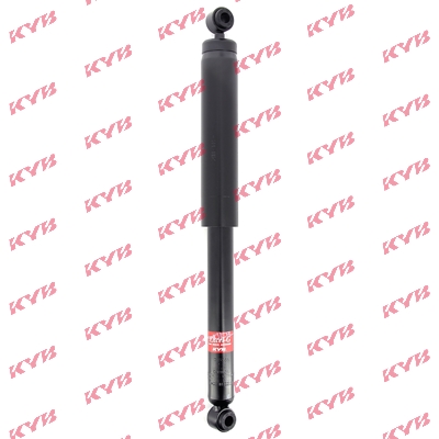 Shock Absorber - 343355 KYB