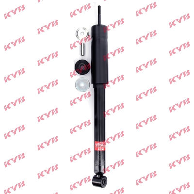 Shock Absorber - 343381 KYB