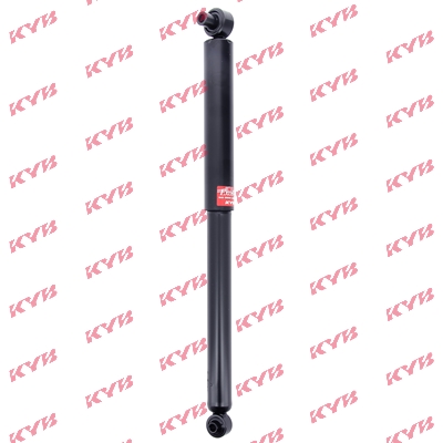 Shock Absorber - 343391 KYB