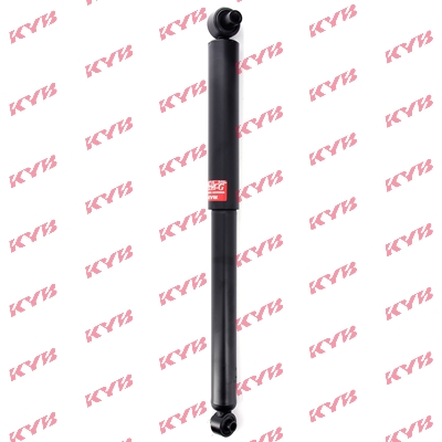 Shock Absorber - 343392 KYB