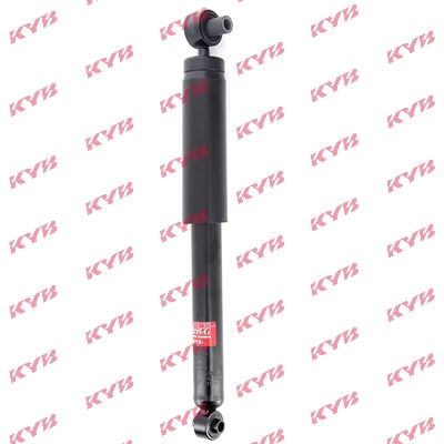Амортизатор - 343393 KYB