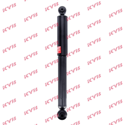 Ammortizzatore - 343396 KYB