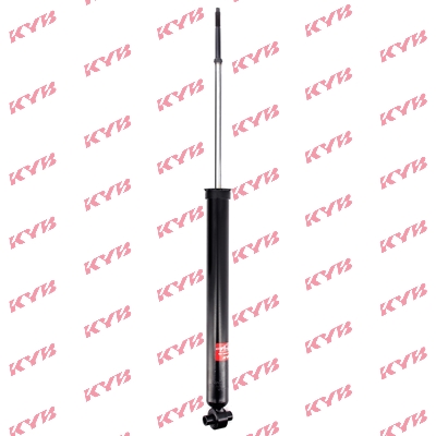 Shock Absorber - 343397 KYB