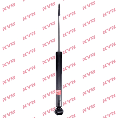 Ammortizzatore - 343398 KYB