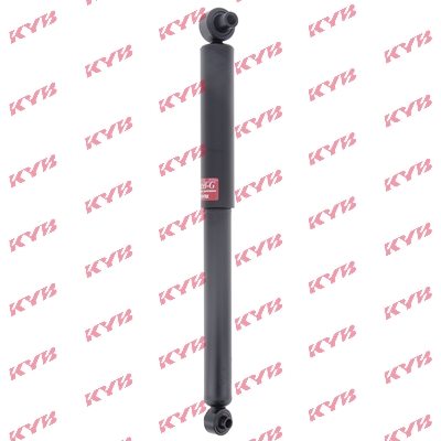 Ammortizzatore - 343399 KYB