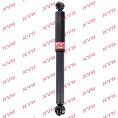 Ammortizzatore - 343404 KYB