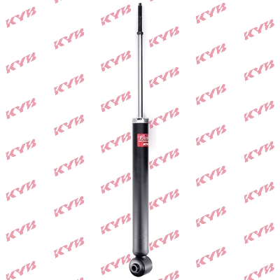 Ammortizzatore - 343405 KYB