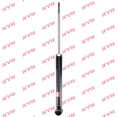 Ammortizzatore - 343411 KYB