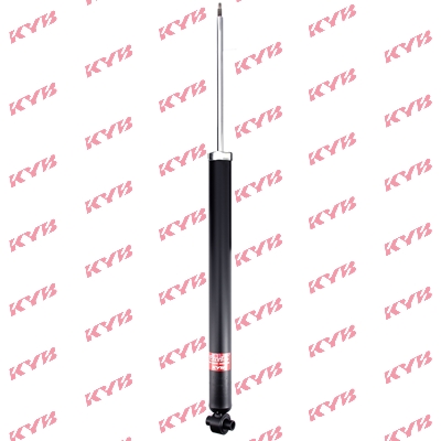 Shock Absorber - 343412 KYB